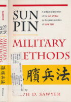Military Methods