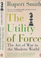 The Utility of Force