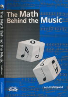 The Math Behind the Music