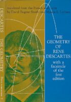 The Geometry of Rene Descartes