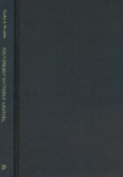 Capitalism without Capital: The Rise of the Intangible Economy