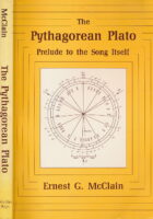 The Pythagorean Plato
