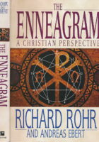 The Enneagram: A Christian Perspective