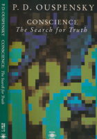 Conscience: The Search for Truth