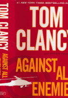 Against All Enemies
