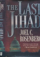 The Last Jihad