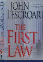 The First Law