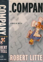 A Company