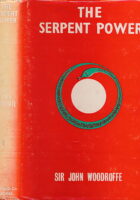 The Serpent Power