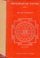 Principles of Tantra I-II