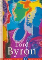 Lord Byron