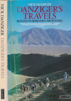 Danziger s Travels
