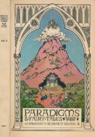 Paradigms and Fairy Tales : An Introduction to the Science of Meanings, volume 2