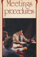 Meeting Procedures