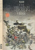 If the War Goes on: Reflections on War and Politics