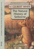 The Natural History of Selborne (Wordsworth Classics)