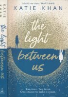 The Light Between Us