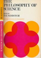 The Philosophy of Science