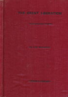 The Great Liberation (MahaŻnirvaŻna Tantra)