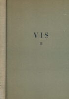 Vis u narodnooslobodilačkoj borbi (1941. do 1945.)