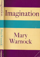 Imagination
