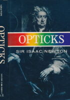 Opticks
