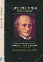 Utilitarianism