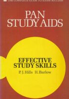 Effective Study Skills