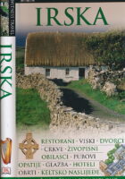 Irska Eyewitness Travel