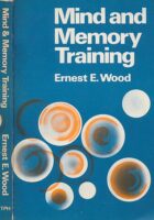 Mind and Memory Training