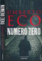 Numero zero