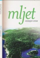 Mljet - Odisejev otok