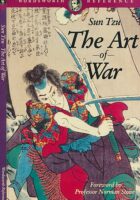 The Art of War