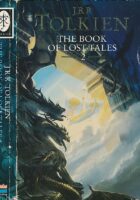 The Book of Lost Tales, part two