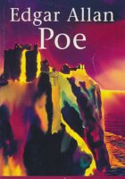 Edgar Allan Poe