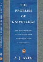 The Problem of Knowledge
