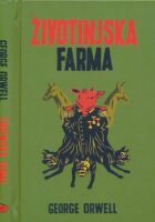 Životinjska farma