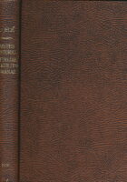Fontes historici liturgiae glagolito-romanae
