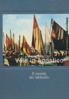 Vele in Adriatico