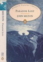 Paradise Lost