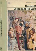 Joseph and His Brothers
