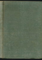 Unica gentis Aureliae Valeriae Salonitanae Dalmaticae nobilitas. Authore Ioanne Tomco Marnavitio Bosnensi