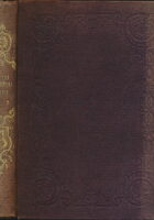Spisi saborski sabora Kraljevinah Dalmacije, Hrvatske i Slavonije od god. 1861. Svezak I-II.