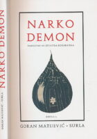 Narko demon - utemeljeno na istinitim događajima