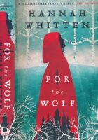 For the Wolf