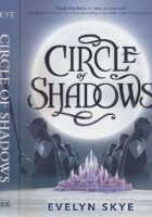 Circle of Shadows