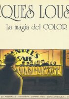 La magia del COLOR