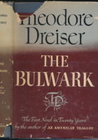 The Bulwark