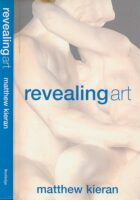 Revealing Art