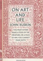 On Art and Life